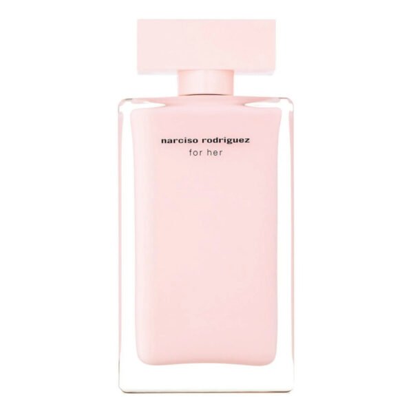 عطر نارسيسو رودريغز - فور هير للنساء او دي بارفيوم - 100 مل