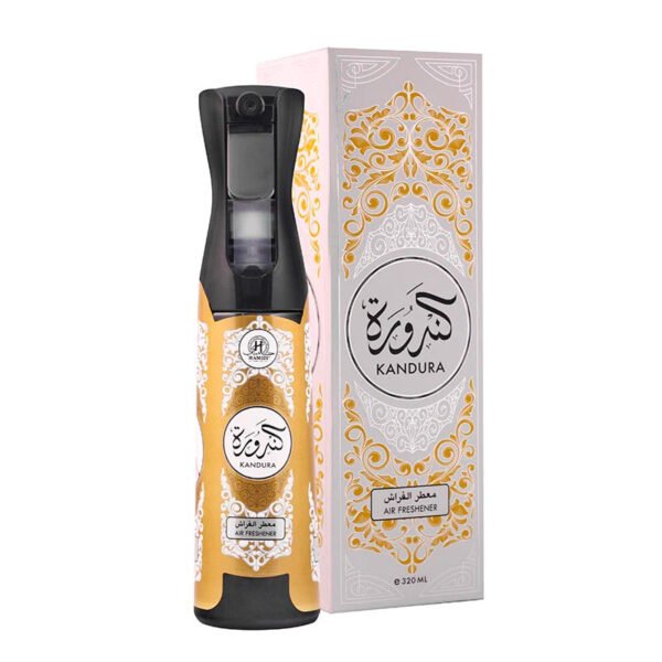 معطر جو كندورا - 320 مل