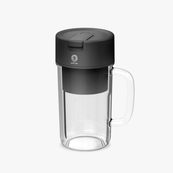 جرين لايون خلاط محمول MUG